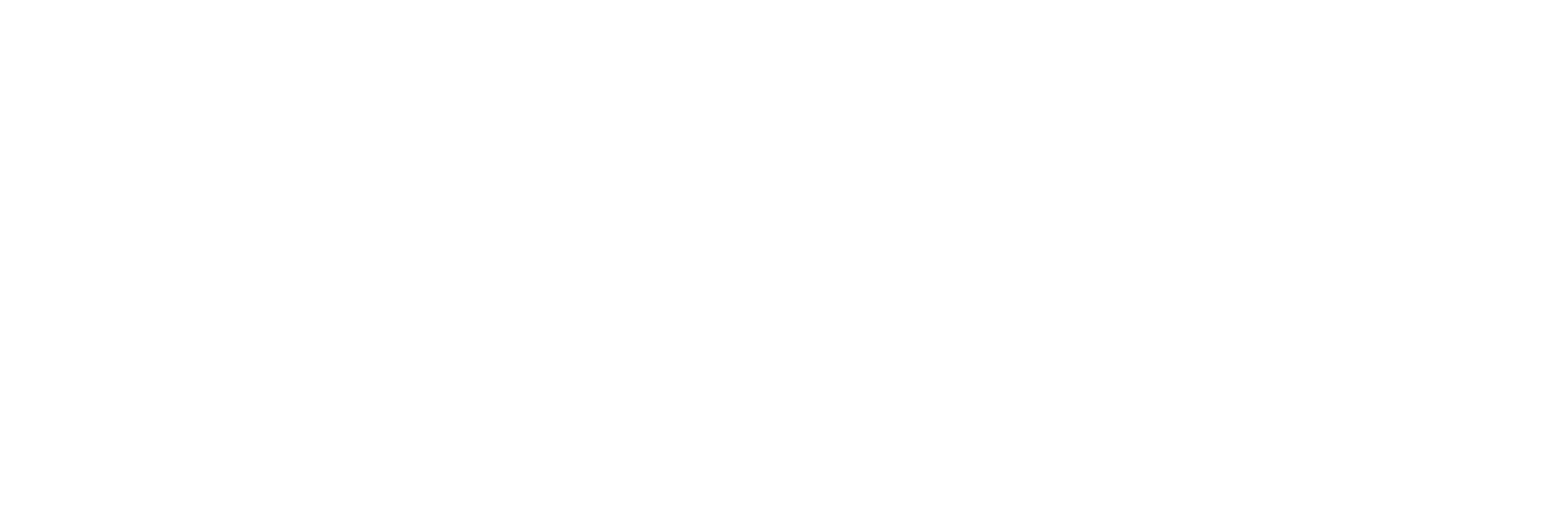 Capax Ventures